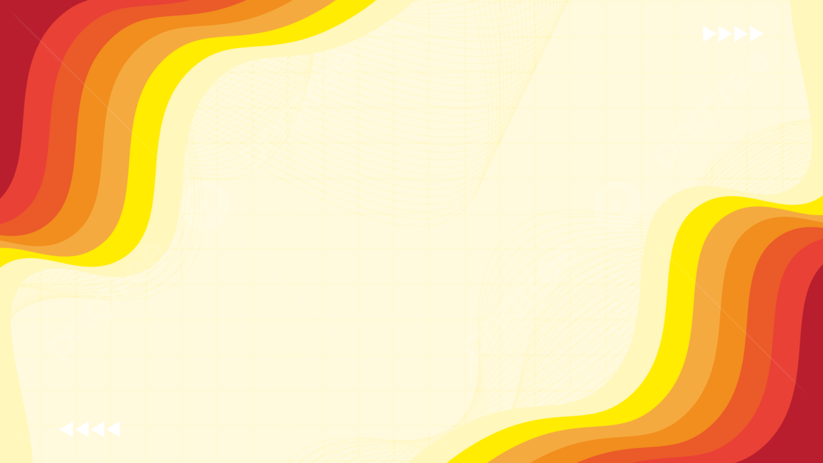 blog-single-image