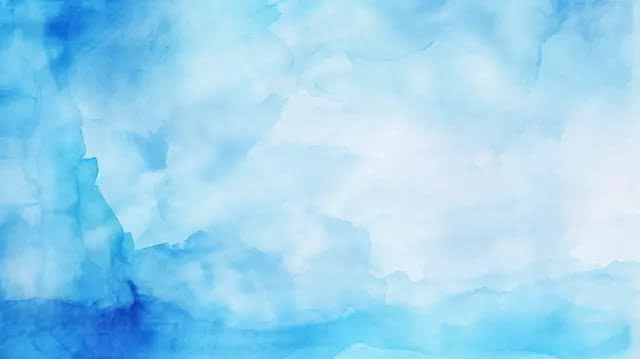 blog-single-image