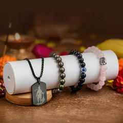 blog-single-image