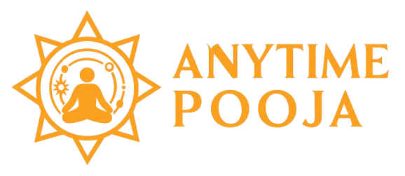 footer-logo